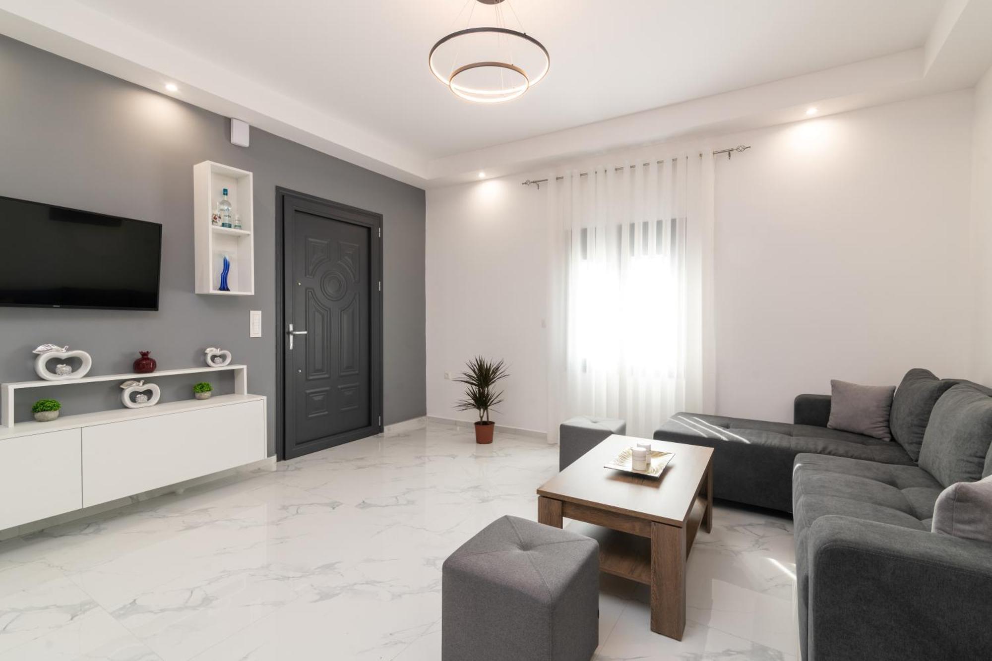 Apartment Sonny 2 Bedroom House *